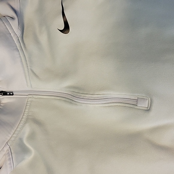 NIKE Dri Fit Long sleeve - Picture 4 of 4
